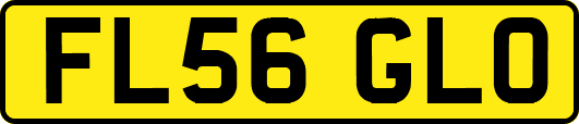 FL56GLO