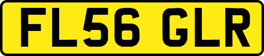FL56GLR