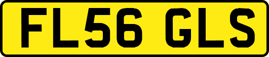 FL56GLS
