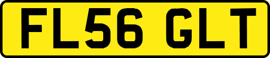 FL56GLT