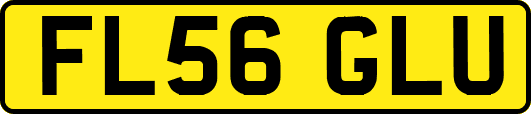 FL56GLU