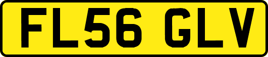 FL56GLV
