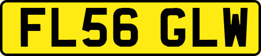 FL56GLW