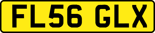 FL56GLX