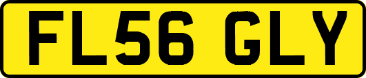FL56GLY