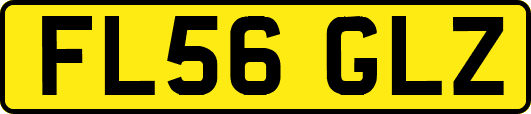FL56GLZ