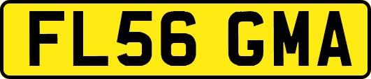 FL56GMA