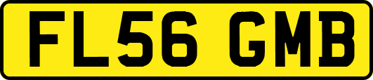 FL56GMB