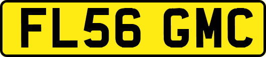 FL56GMC