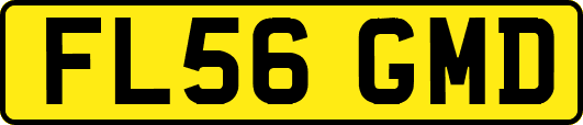FL56GMD