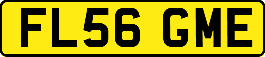 FL56GME