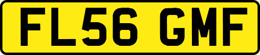 FL56GMF