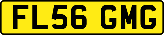 FL56GMG