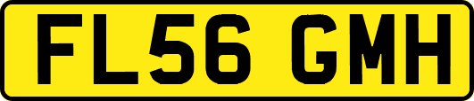 FL56GMH