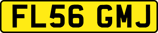 FL56GMJ