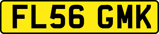 FL56GMK