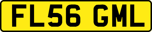 FL56GML