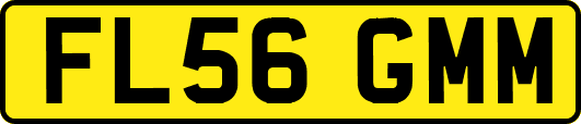 FL56GMM
