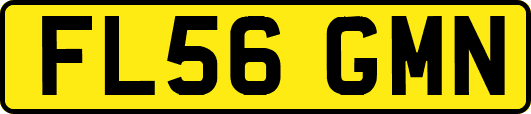 FL56GMN