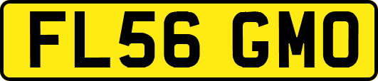 FL56GMO