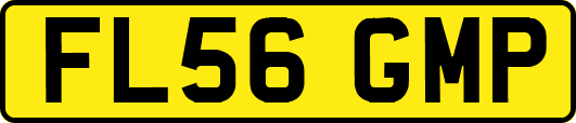 FL56GMP