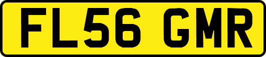 FL56GMR