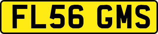 FL56GMS