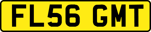 FL56GMT