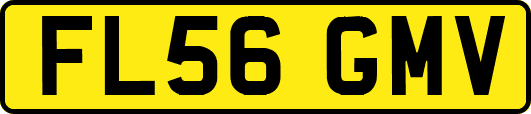 FL56GMV