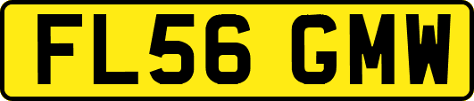 FL56GMW