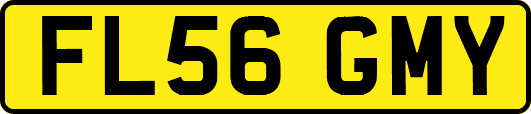 FL56GMY