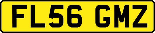 FL56GMZ