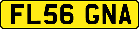 FL56GNA