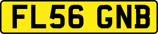 FL56GNB