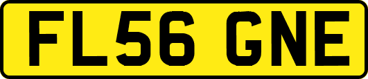 FL56GNE