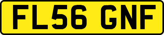 FL56GNF