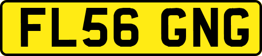 FL56GNG