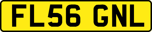 FL56GNL