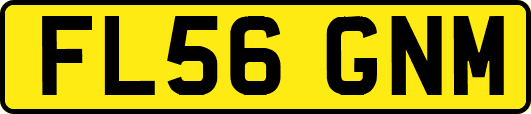 FL56GNM