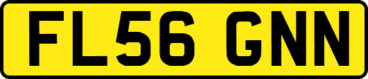 FL56GNN