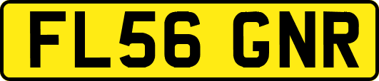 FL56GNR