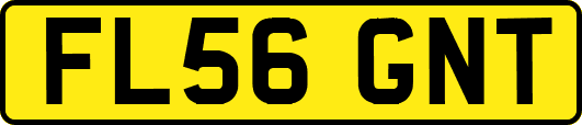 FL56GNT