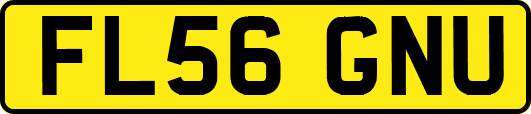 FL56GNU
