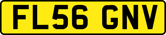 FL56GNV