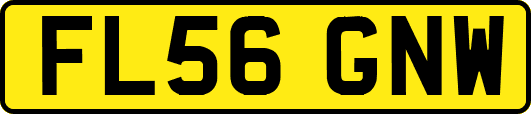 FL56GNW