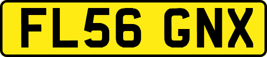 FL56GNX