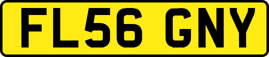 FL56GNY