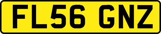 FL56GNZ