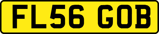 FL56GOB