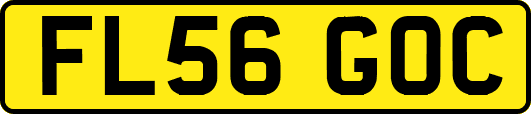 FL56GOC